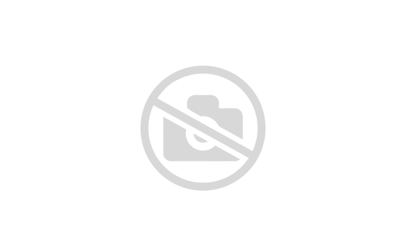 Поршень STIHL ms-880 60 mm