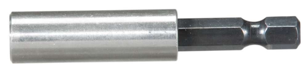 Магнитный держатель бит 60 мм для DFS440/DFS450/DFS441/DFS451 Makita
