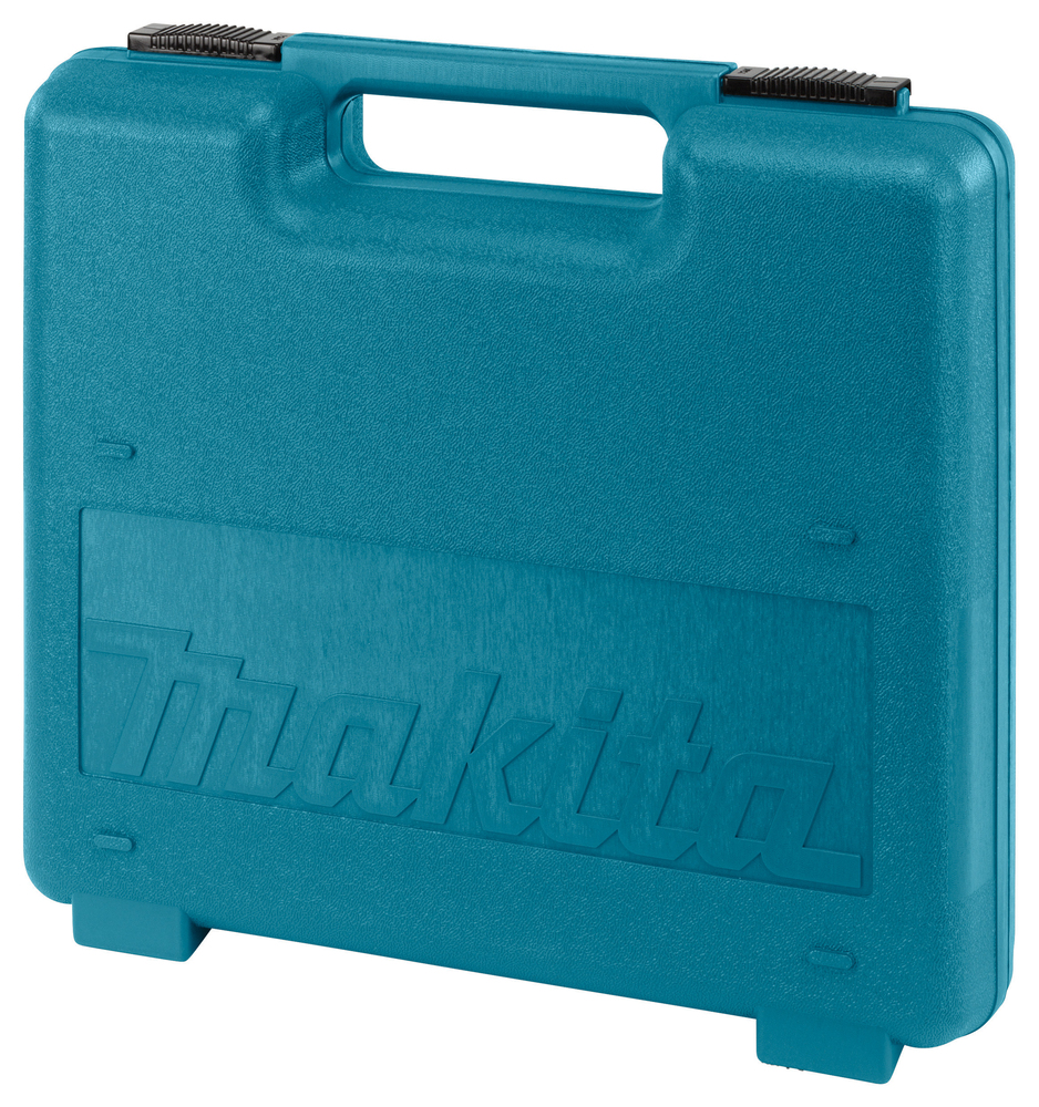 Кейс пластиковый для лобзика 4322/4324/4326/4327/4328/4329 Makita