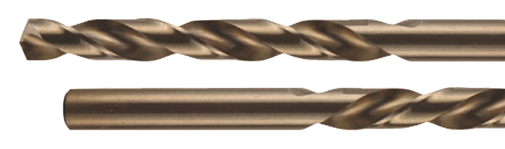 Сверло по металлу HSS-Co 8,5х75x117 Makita