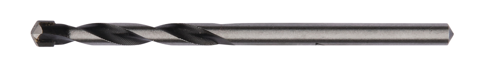 Сверло универсальное 4х35x70 Makita