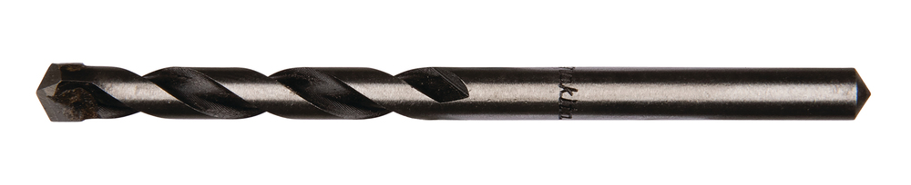 Сверло универсальное 7х53x100 Makita