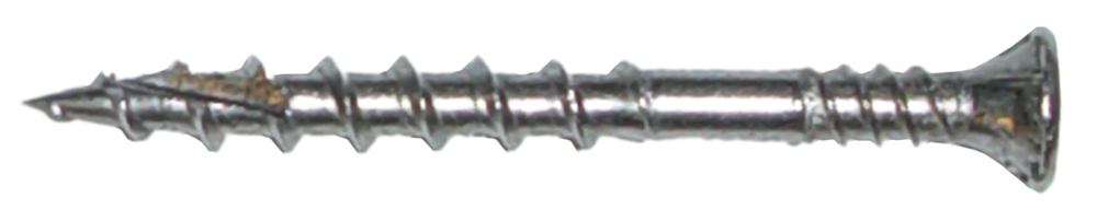 Лента шурупов для опалубки, 4,2х42 мм, 1000 шт. Makita