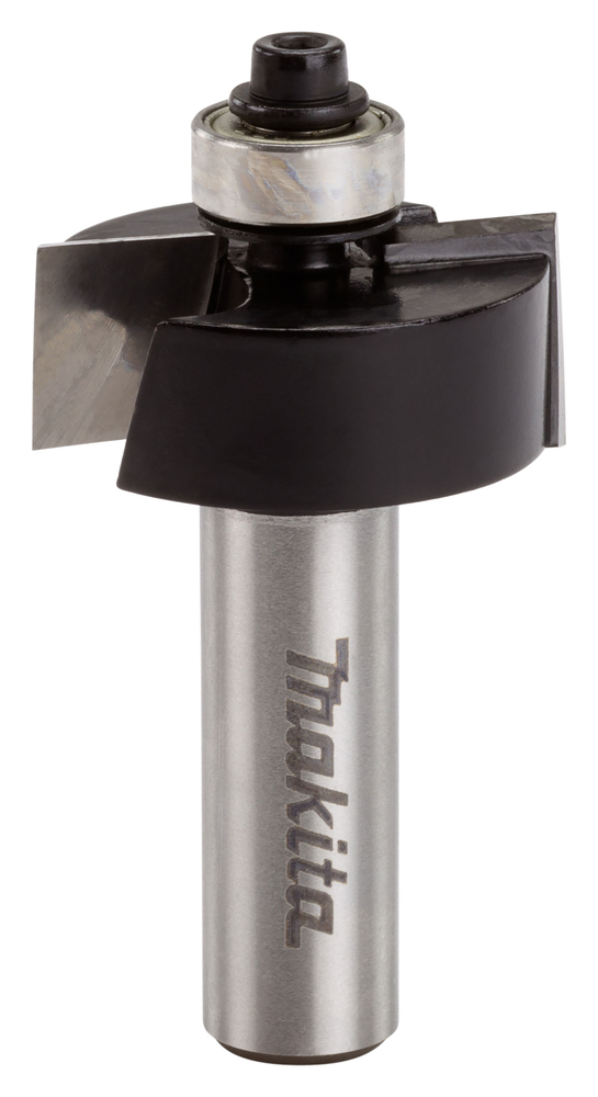 Фреза кром. фальцевая 31,8х12,7х12х38х2Т Makita