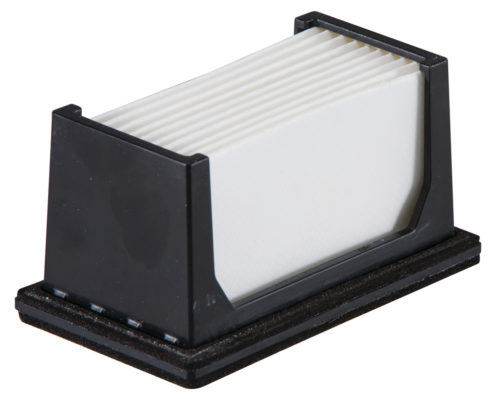 HEPA - фильтр для DX01-DX09 <199557-7> Makita