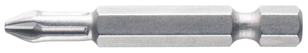 Насадка PZ3, 50 мм, E-form (MZ), 3 шт. Makita