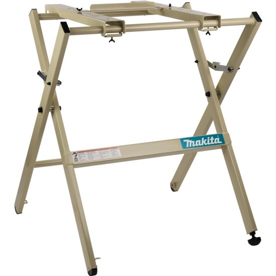 Стол для 2012NB Makita