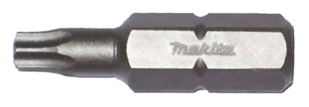 Насадка T20, 25 мм, C-form, 3 шт. Makita