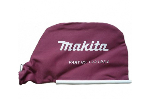 Пылесборник PC1100/9035KB Makita