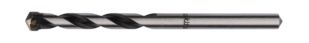 Сверло универсальное 8х57x110 Makita