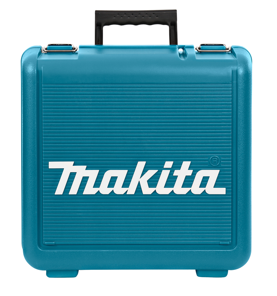 Кейс пластиковый для фрезера 3620/RP0900 Makita
