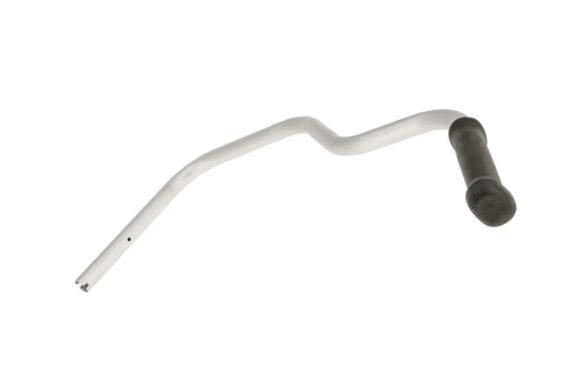 Трубчатая рукоятка FS 120, 250, 350