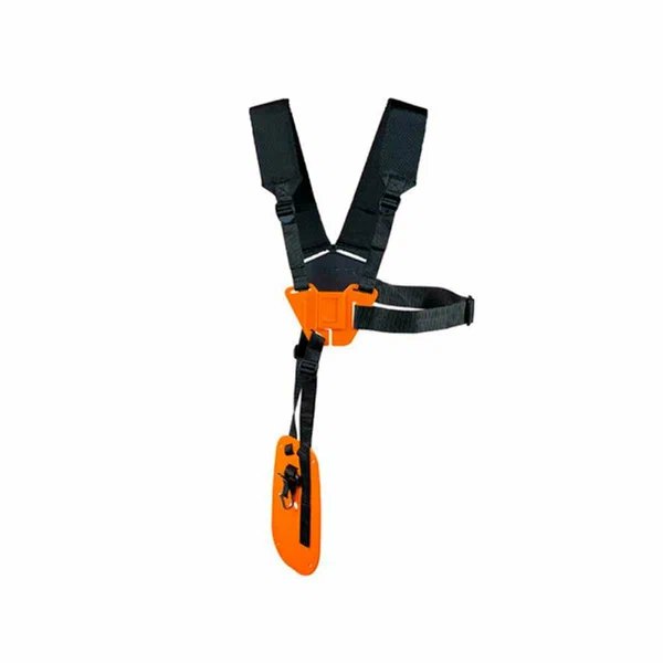 Ремень двухплечный STIHL FS 55-560 (NEW 2021)