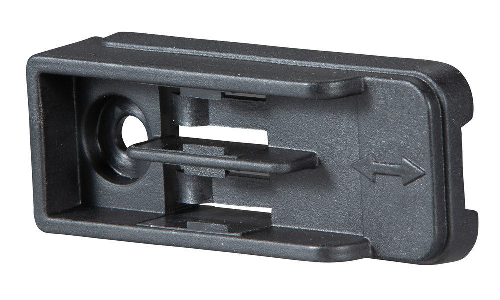 Держатель бит на корпусе <452947-8> Makita