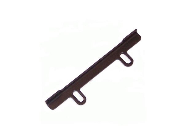 Крепежная пластина для ножей 1944B/1002BA 341601-8