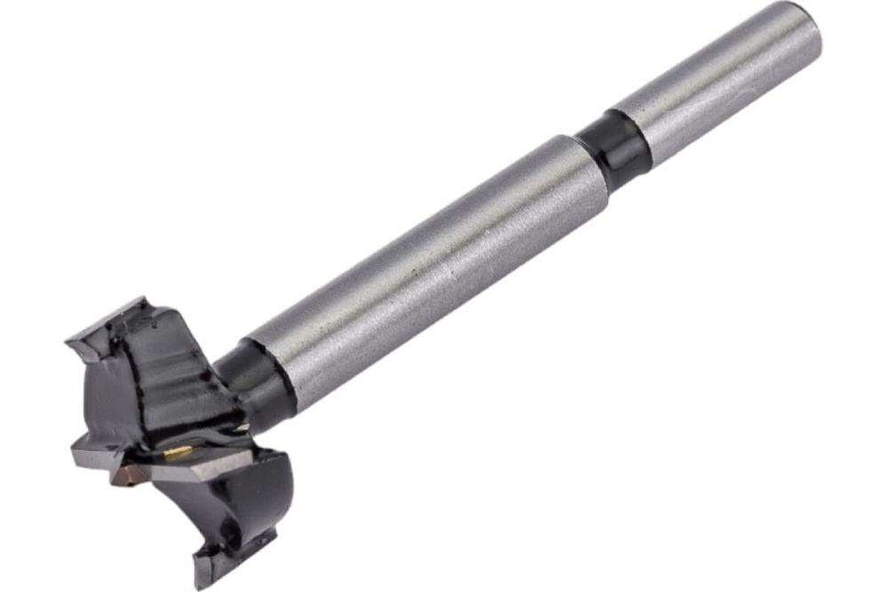 Сверло Форстнера STANDARD 23x77 Makita