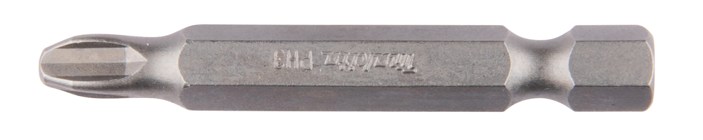 Насадка PH3, 50 мм, E-form(MZ), 3 шт. Makita