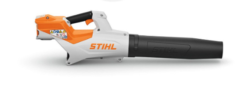 Воздуходувное устройство аккумуляторное STIHL BGA 50