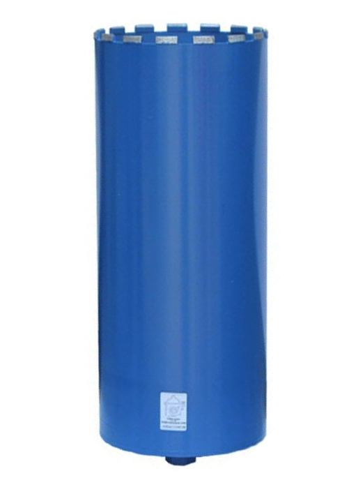 Алмазная коронка 202x400 Makita