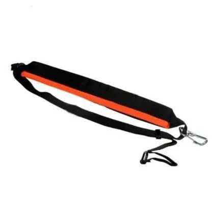 Ремень наплечный STIHL FS87-250
