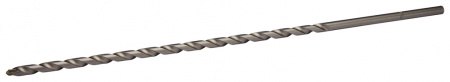 Сверло по кирпичу 6,5x350x400 Makita