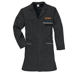 Халат рабочий STIHL р-р L