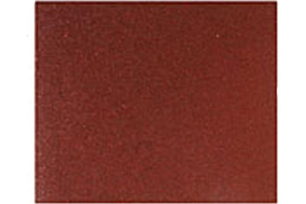 Бумага шлифовальная 114х140 мм, P40, 10 шт. Makita