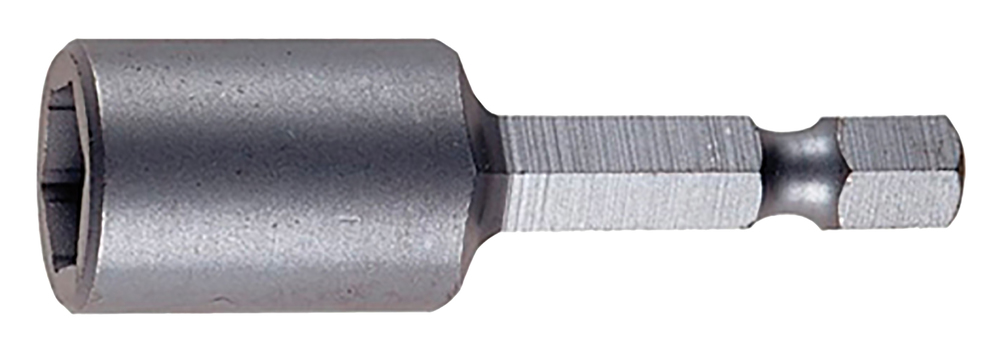 Магнитная торцовая головка М10х65 для FS2700 Makita