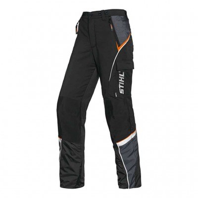 Брюки защитные STIHL ADVANCE X-LIGHT р.XL