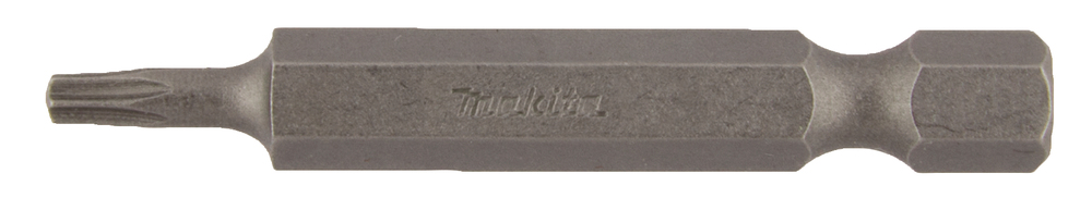 Насадка T10, 50 мм, E-form (MZ), 3 шт. Makita
