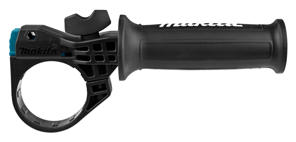 Боковая рукоятка для DHR280, DHR282 Makita