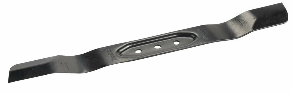 Нож для мульчирования, газонокосилка DLM462, 46 см Makita