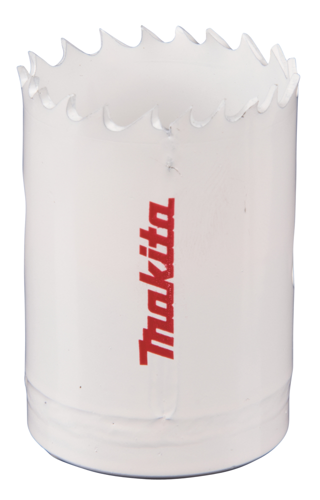 Коронка BI-M 35мм Makita