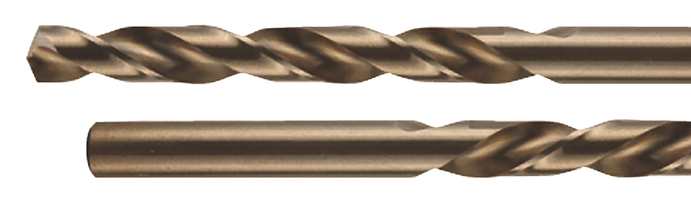 Сверло по металлу HSS-Co 7,5х69x109 Makita