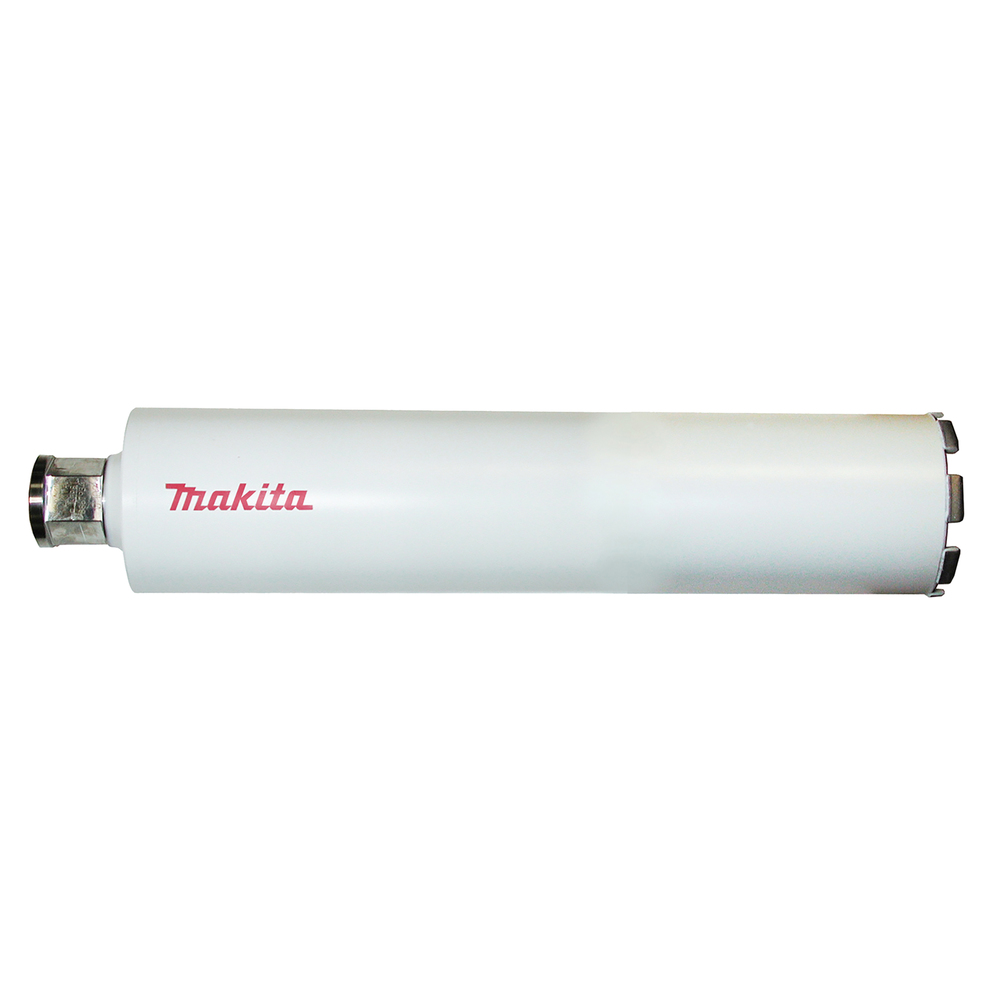 Алмазная коронка 225x450 Makita