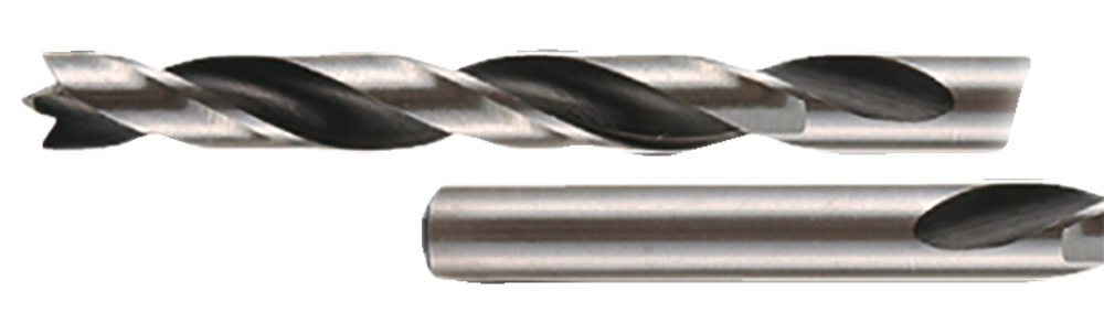 Сверло по дереву 14x100x170 Makita