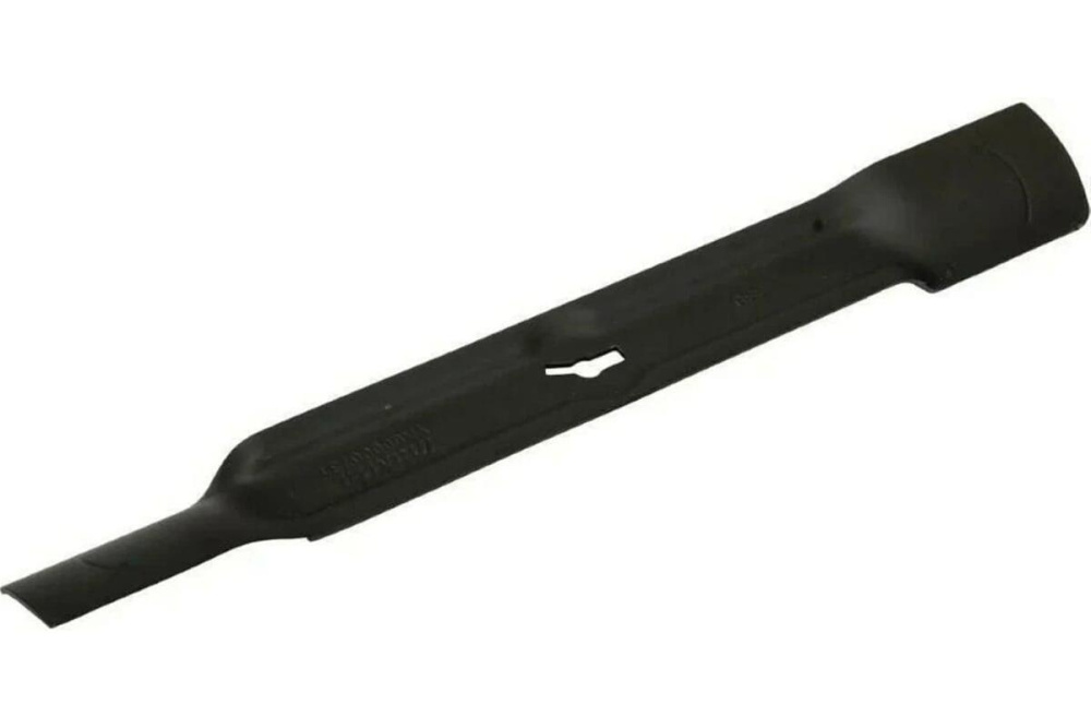 Нож для газонокосилки ELM3320, 33 см <YA00000731> Makita