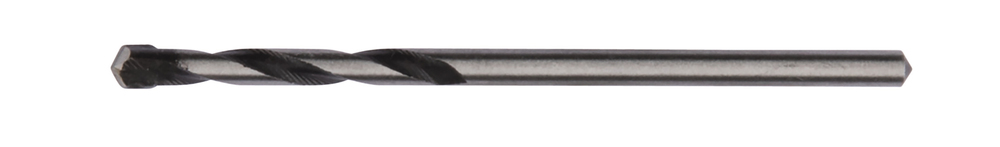 Сверло универсальное 3х28x60 Makita