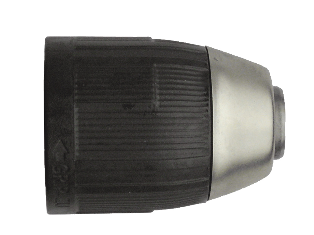 Быстрозажимной патрон 13 для DDF453/DF457D/DHP453/ HP457D Makita