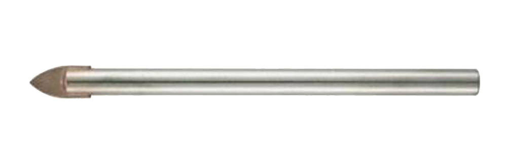 Сверло по стеклу 3x65 Makita