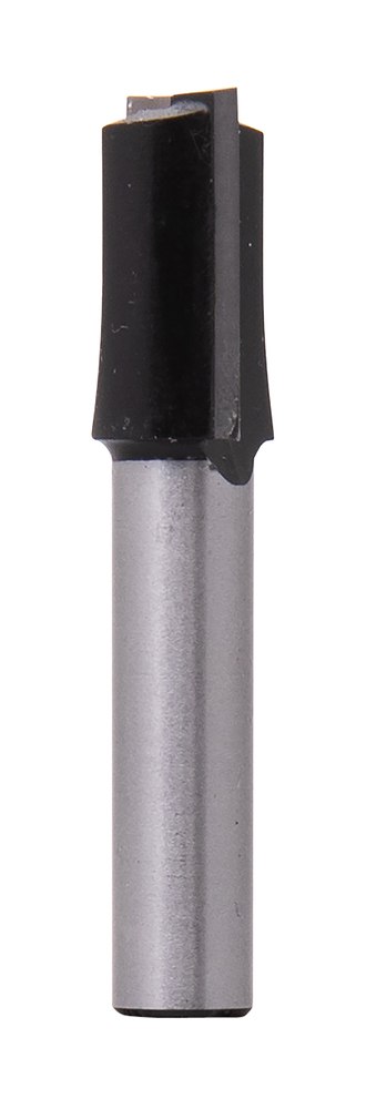 Фреза пазовая с 2 режущими кромками "Эконом" 12x19x8x51x2T Makita