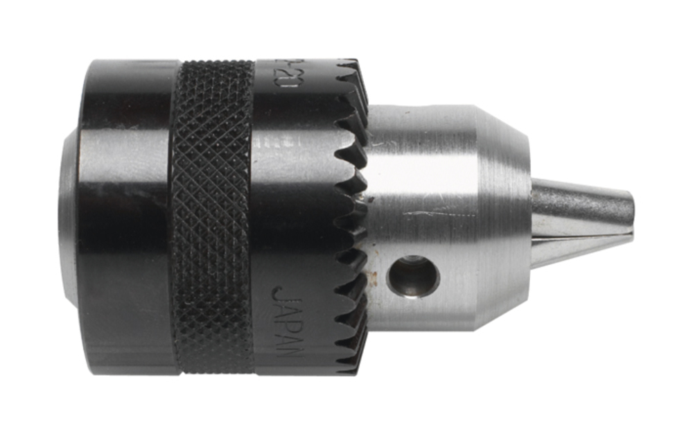 Патрон для DP4000/DS4011/4012/HP2050/2051/2070/2071 Makita