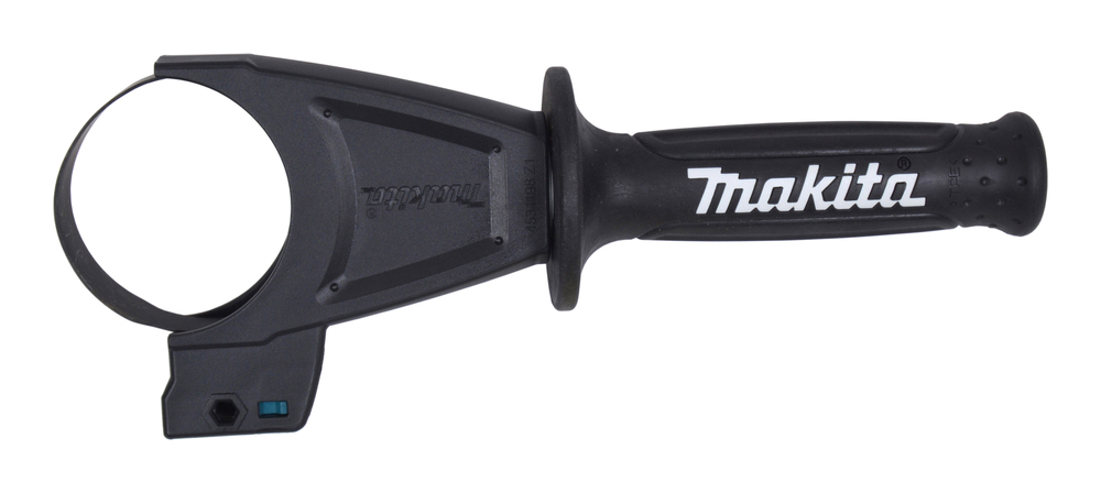 Боковая рукоятка для DHR400, HR4013C, HR4003C Makita