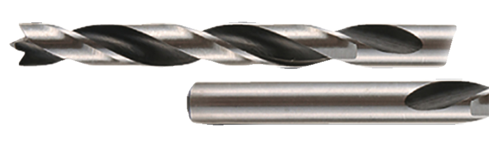 Сверло по дереву 10x87x133 Makita