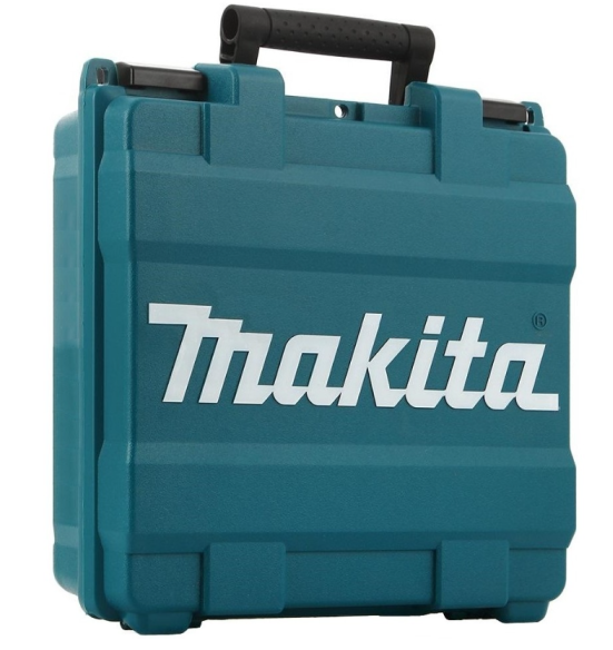 Кейс пластиковый Makita