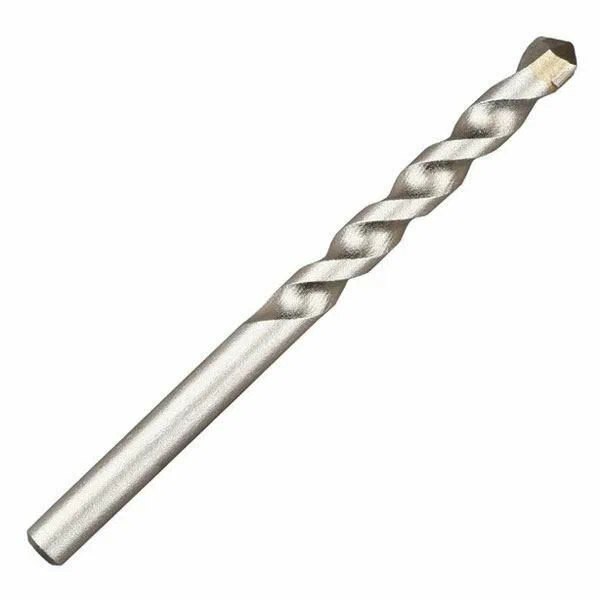 Сверло по кирпичу 5,5x100x150 Makita