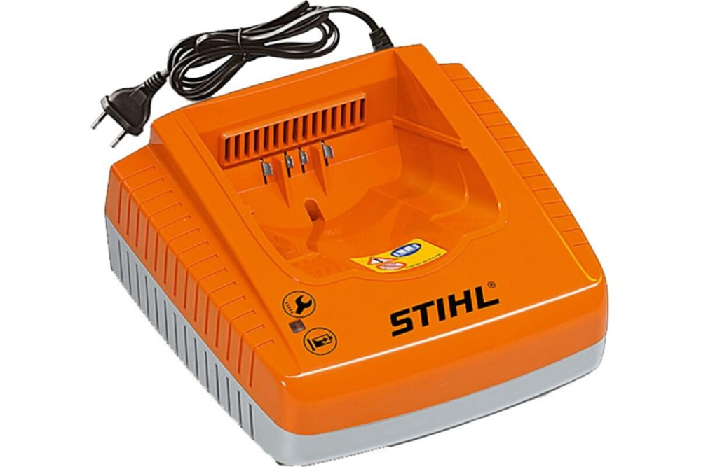 Зарядное устройство AL 300 Stihl 48504305500