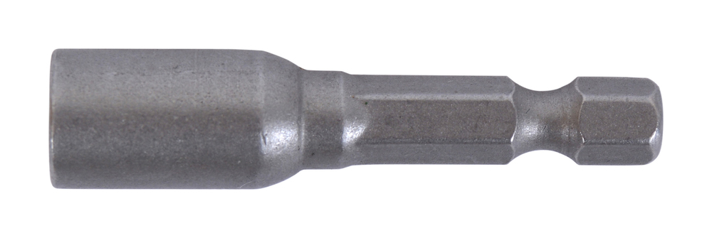 Магнитная торцовая головка 6x50 Makita