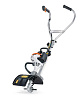 Мультидвигатель STIHL MM 55 0,75кВт, 7,3кг