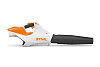 Воздуходувное устр-во (аккум) STIHL BGA 86